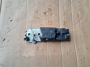 BRAVA ZADNJE HAUBE GEPEK VRATA CITROEN C5 III 9661840680