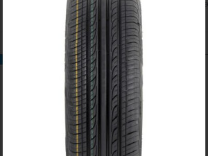 Guma SUNFULL 175 70 13 LOSF 82T SF688