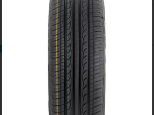 Guma SUNFULL 165 70 14 LOSF 81T SF688