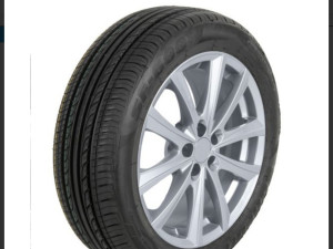 Guma 175 65 14 LOSF 82T SF688 SUNFULL