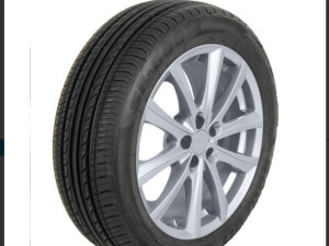 Guma 185 65 15 LOSF 88H SF688 SUNFULL