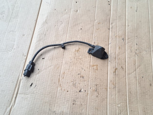 SENZOR PRITISKA U GUMAMA CITROEN C5 III 9661360280