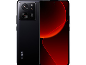 Xiaomi 13T 8/256gb Mobitel kao nov Leica kamera