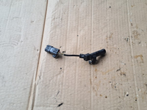 SENZOR RADILICE CITROEN C5 III 2.7 HDI 4R806C315 4R806C315AE