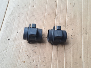 PROTOKOMJER ZRAKA CITROEN C5 III 9645948780