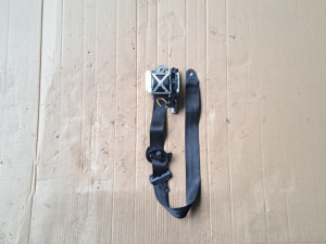 PREDNJI DESNI POJAS CITROEN C5 III