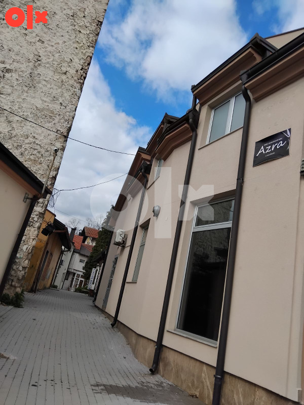 Poslovni prostor Gračanica 63m2 3