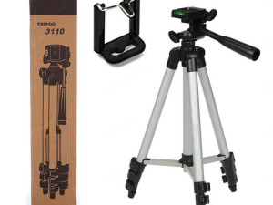 Tripod 3110