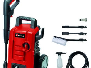 Einhell Visokotlacni perac TC-HP 130 (KOM)