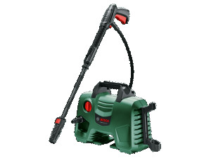 Easy AQUATAK 110 Visokotlacni perac Bosch (KOM)