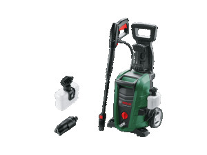 Universal Aquatak 125 Visokotlacni perac Bosch (KOM)