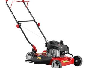Praktik Garden  Benzinska kosilica BRIGGS&STRATTON 4  (KOM)