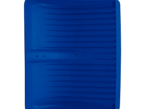 LOPATA ZA SNIJEG 50 plava art.5300/B (KOM)