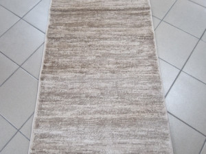 Staza ravna 80cm širina