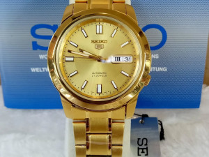 Seiko 5 Automatic SNKK20K1 Muški sat