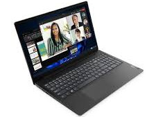 LENOVO V15 G4 AMN 82YU00YYYAR5 (18184)