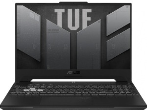 ASUS TUF Gaming FX507VI-LP063 (18186)