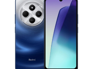Redmi 14C 8+256, Blue (18180)