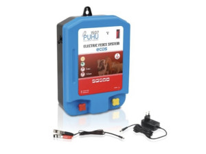 Elektricna cobanica/4Joule