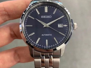 Seiko Automatic SRPH87K1 Muški sat