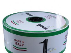 Crijevo kap po kap 3048 m