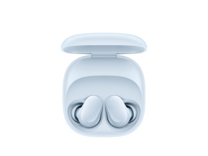 Xiaomi Redmi Buds 6 Play Bluetooth bezicne slusalice