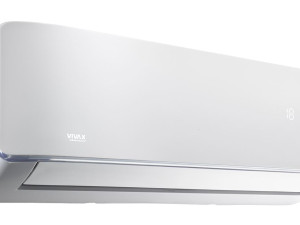 VIVAX COOL ACP12CH35AERI+ R32
