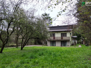 Kuća Lužani Ilidža Sarajevo