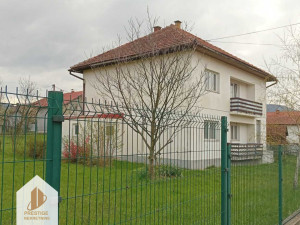 Kuća 198m2 - zemljište 2005 m2 - Vratuša/Ilijaš photo 2