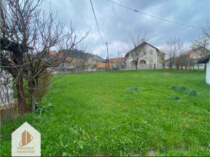 Kuća 198m2 - zemljište 2005 m2 - Vratuša/Ilijaš photo 4