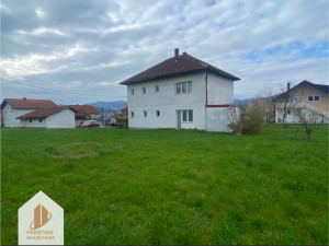 Kuća 198m2 - zemljište 2005 m2 - Vratuša/Ilijaš photo 5