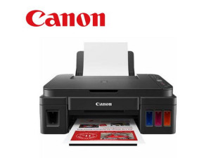 MFP printer CANON Pixma G3410 WiFi MF pecatac