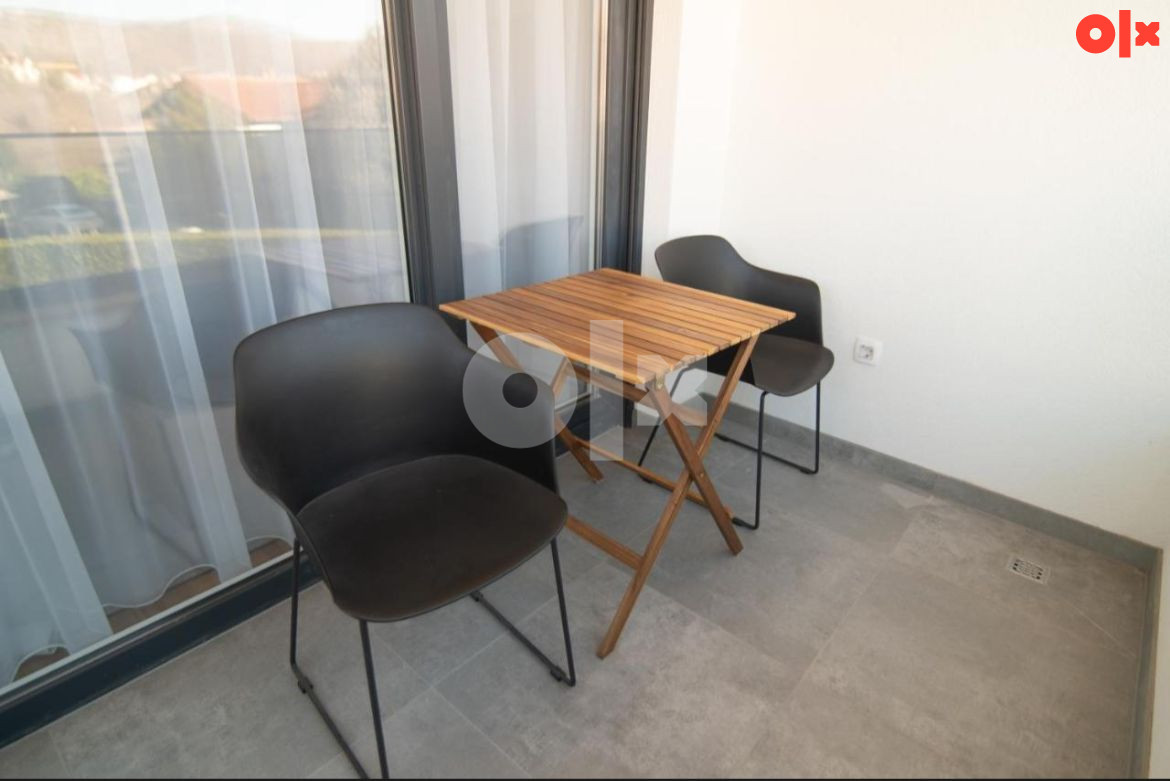 Stan na dan Široki Brijeg - Boutique Apartment 10