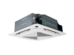 VIVAX COOL, klima ur.komerc., ACP-24CC70AERI+ R32