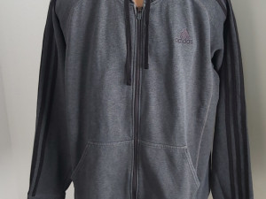 Muška dukserica adidas original Veličina M