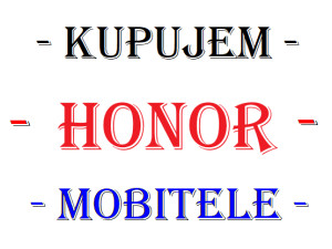 HONOR Magic Pro Ultra Lite 5 6 7 V3 200 400 pad magic6 magic7 x60