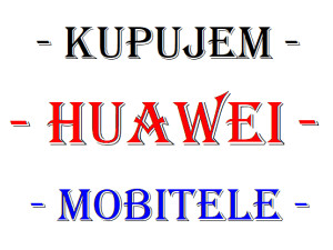 Huawei P40 P50 P60 70 80 Pro Pura Mate Ultra Pocket XS2 X6 X 5g