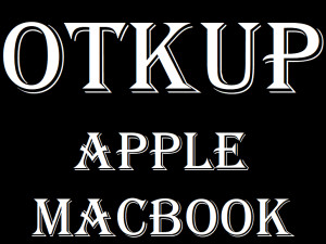 MACBOOK PRO AIR 2025 2024 2023 13 14 15 16 m4 m3 m2 Max APPLE 25