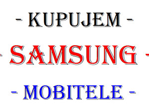 SAMSUNG GALAXY Z FOLD FLIP 7 6 TAB TABLET S11 Ultra Plus TriFold