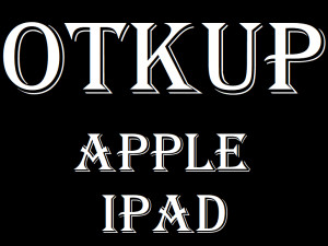 APPLE IPAD AIR PRO MINI 13 11 9 7 6 5 gen 7th 6th 5th m4 m3 m2 m1