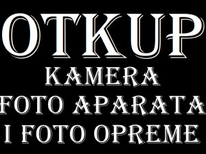 Fotoaparat SONY CANON NIKON FOTO KAMERA APARAT ALPHA A7 iv camera