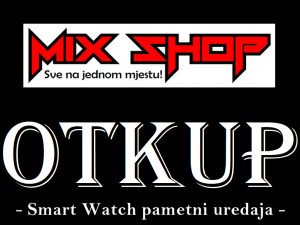 Samsung Galaxy Apple Huawei Watch 10 9 6 3 2 Ultra Pro SAT Gt Gt6