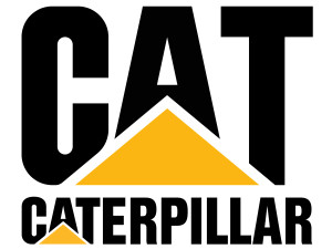 CAT S62 PRO S75 S53 S61 S52 S42 S41 S31 caterpillar caterpilar H+