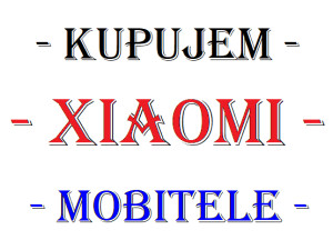 Xiaomi 15 15T 14 14T 13 13T Ultra Pro Note Redmi Poco X7 F7 Mi t