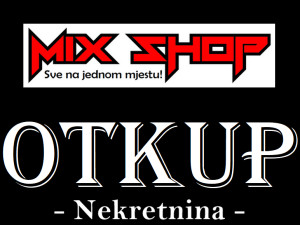 OTKUP Stanova Kuća Zemljišta KUPUJEM Tražim Stan Plac Potražujem