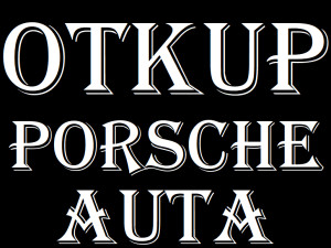 PORSCHE Panamera Cayenne Macan Taycan Carrera 911 4 4S gts s 992