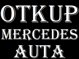 MERCEDES BENZ A B C CL CLS E EQ G GL GLC GLE GLS S SL ML V klasa