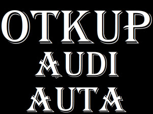 AUDI A1 A3 A4 A5 A6 A7 A8 Q2 Q3 Q5 Q7 Q8 TT R8 RS5 RS6 RS7 SQ E