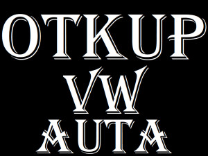 VW Volkswagen Golf 6 7 8 Passat B7 B8 CC Touareg Touran Polo plus