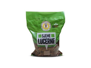 OS 66 Lucerka djetelina sjeme lucerke osječka djeteline trave